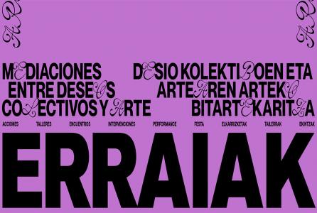cartel