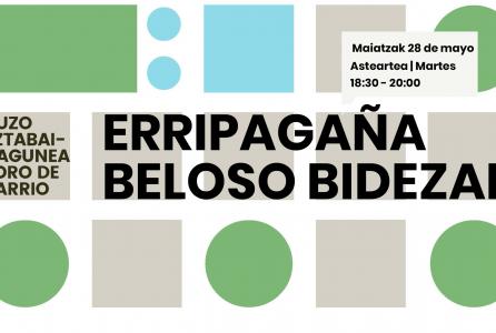 cartel