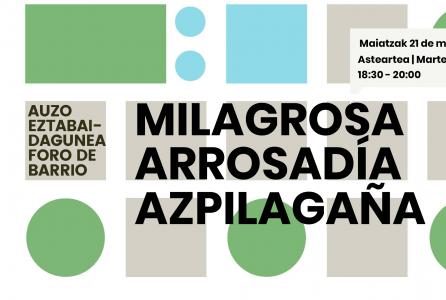 cartel