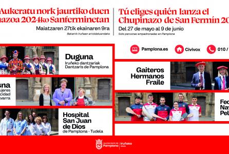 cartel