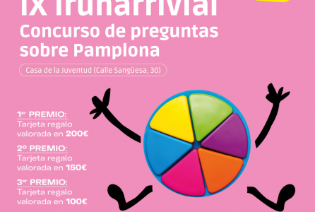 cartel