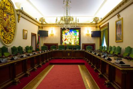 FOTO PLENO
