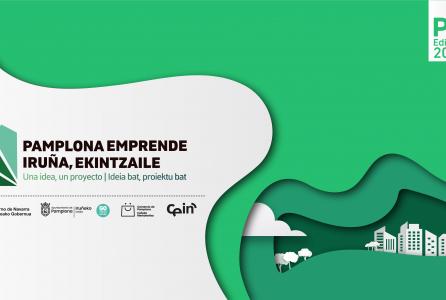 cartel