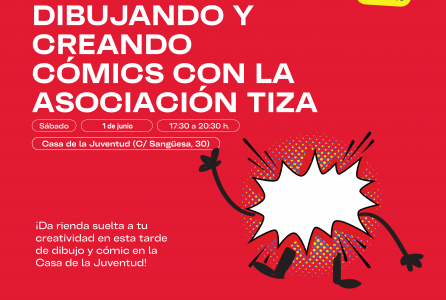 cartel