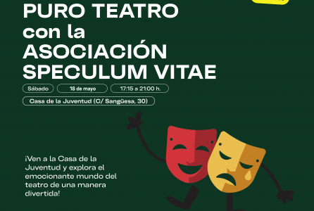 cartel