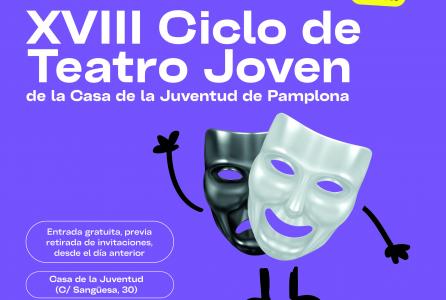 TEATRO