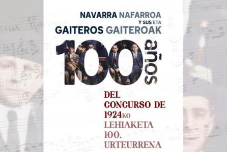 cartel