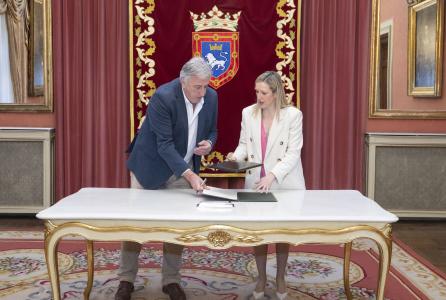 firma_convenio_gemelos_digitales_nb_0249_1.jpg