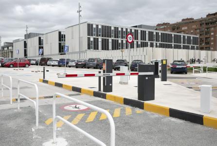 parking_disuasorio_mendebaldea_bibioteca_general_e5a7547.jpg