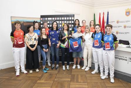 rueda_de_prensa_pelota_femeno_1.jpg