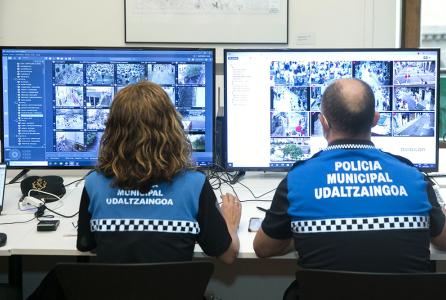 urban_fest_seguridad.jpg
