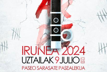 cartel