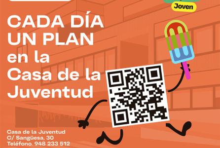 cartel