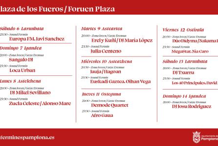 cartel