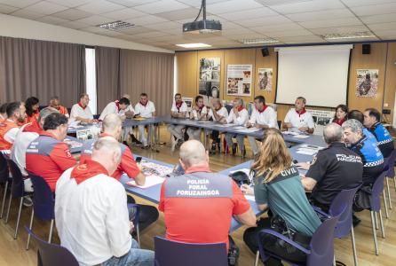junta_seguridad_ciudadana_sf24_2.jpg