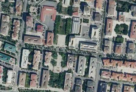 paso_peatonal_iturrama_web_m.jpg