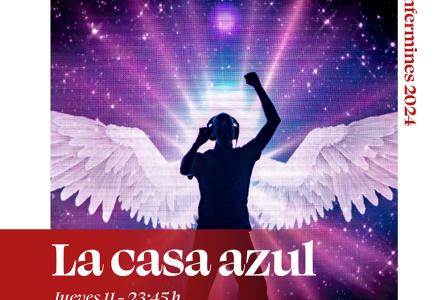 cartel