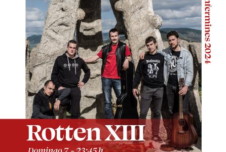 cartel