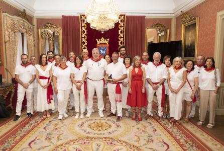 premio_fuegos_artificiales_nb_0179.jpg