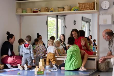 24_08_19_esc_infantil_q5a5695.jpg