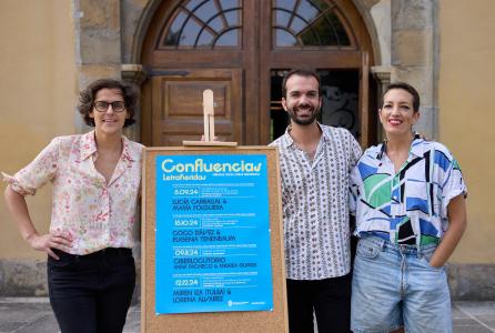 24_08_20_rp_confluencias_q5a6221.jpg