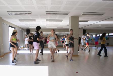 baile_casa_juventud_ee5a2585.jpg
