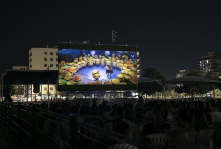 cine_verano.jpg