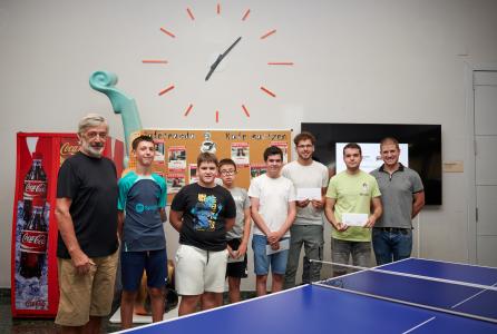 entrega_de_premios_tennis_de_mesa._19-08-2024_1.jpg