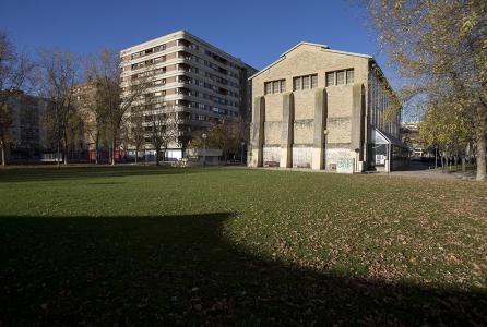 iturrama_web.jpg