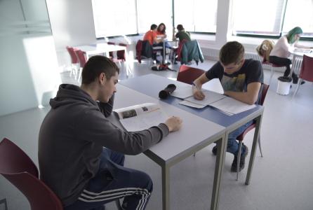juventud_web.jpg