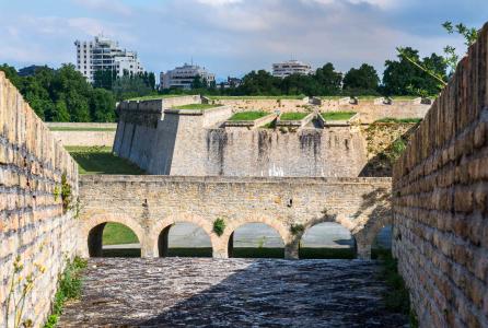 muralla_ciudadela_web.jpg