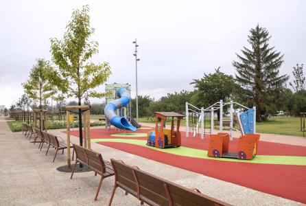 parque_magdalena._segunda_fase_0_copia.jpg