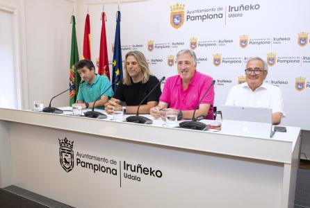 rueda_de_prensa_copa_sentimiento_nb_5220_foto_1.jpg