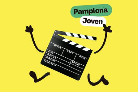 cartel cinetag