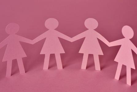 escuela de feminismos
