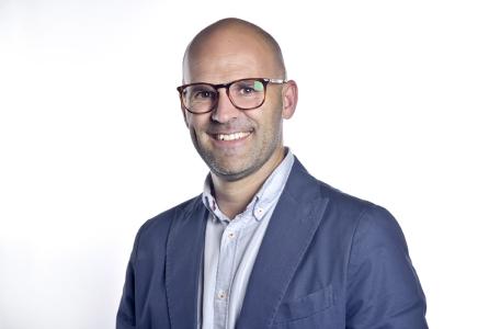 Fernando Aranguren