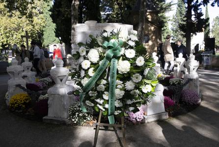 homenaje_sarasate_web.jpg