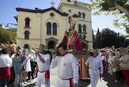 san_fermin_txikito_web.jpg