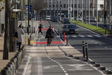 foto bicis