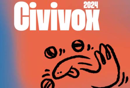 cartel civivox
