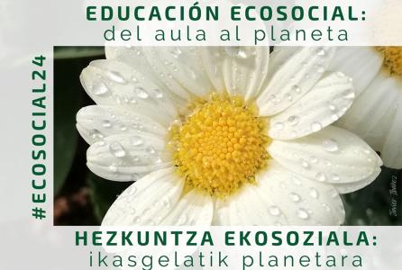cartel congreso profes