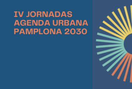 cartel jornada 2030