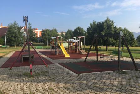 parque_infantil.jpg