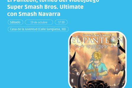 torneo_videojuegos_web.jpg