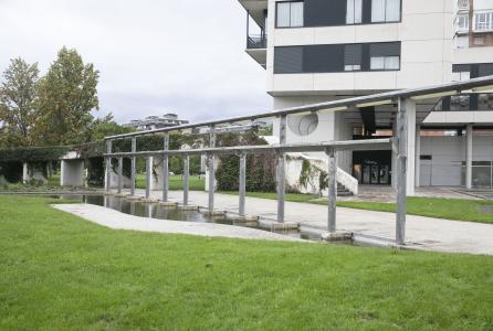 fuentes de agua yamaguchi