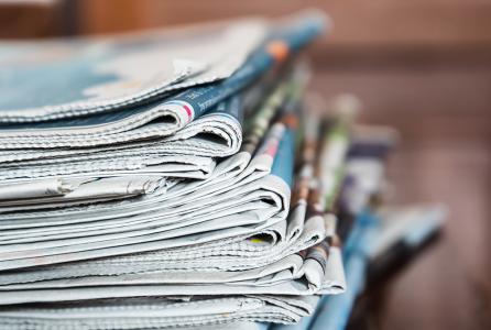 noticias