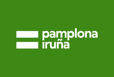 ayuntpam_banner1.png