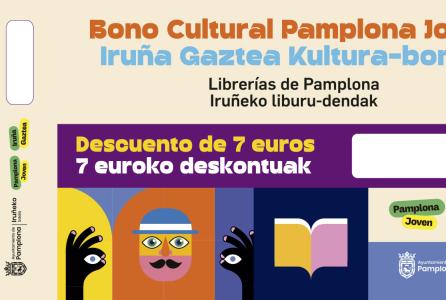 bono_cultural_joven_web.jpg