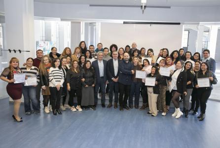 clausura_curso_cuidadoras2a9a8303.jpg