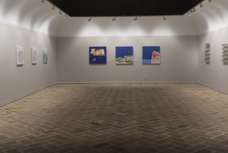 expo1.png